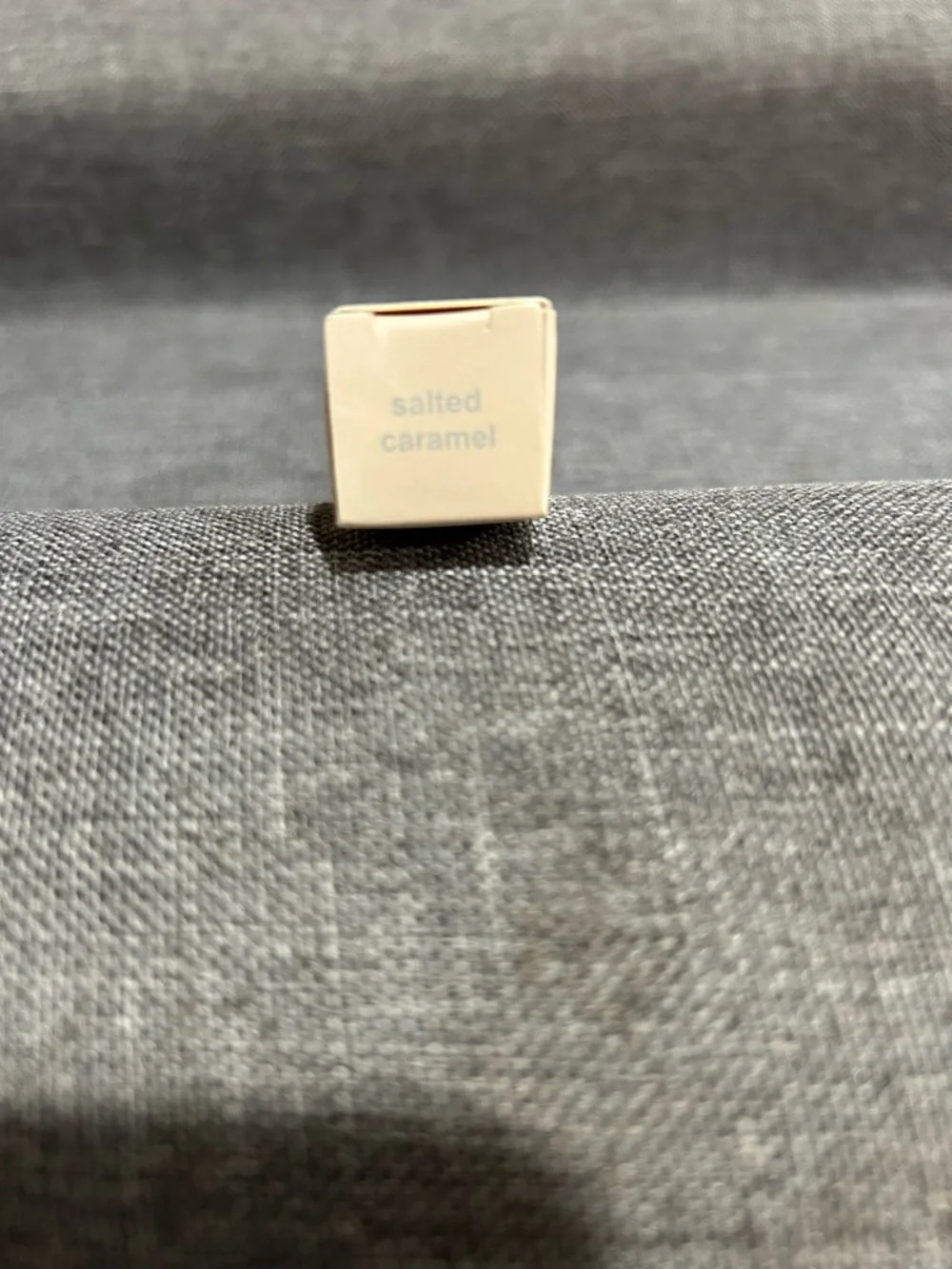RHODE Peptide Lip Treatment - Beige/Nude